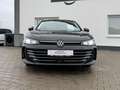 Volkswagen Passat Variant Passat 2.0 TDI Elegance Garantie 02.03.2030 Noir - thumbnail 4