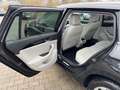 Volkswagen Passat Variant Passat 2.0 TDI Elegance Garantie 02.03.2030 Noir - thumbnail 21