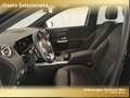 Mercedes-Benz GLA 220 220 d premium 4matic auto Černá - thumbnail 15