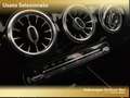 Mercedes-Benz GLA 220 220 d premium 4matic auto Černá - thumbnail 11