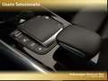 Mercedes-Benz GLA 220 220 d premium 4matic auto Černá - thumbnail 12