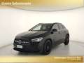 Mercedes-Benz GLA 220 220 d premium 4matic auto Černá - thumbnail 1