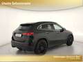 Mercedes-Benz GLA 220 220 d premium 4matic auto Černá - thumbnail 5