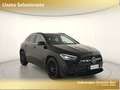 Mercedes-Benz GLA 220 220 d premium 4matic auto Černá - thumbnail 4