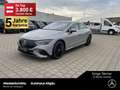 Mercedes-Benz EQE 300 EQE 300 AMG 21" Airmatic 3D 360° D-Light NP92 Gris - thumbnail 1