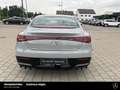 Mercedes-Benz EQE 300 EQE 300 AMG 21" Airmatic 3D 360° D-Light NP92 Gris - thumbnail 4