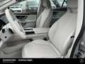 Mercedes-Benz EQE 300 EQE 300 AMG 21" Airmatic 3D 360° D-Light NP92 Gris - thumbnail 11