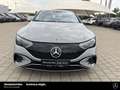 Mercedes-Benz EQE 300 EQE 300 AMG 21" Airmatic 3D 360° D-Light NP92 Gris - thumbnail 8
