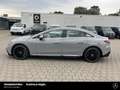 Mercedes-Benz EQE 300 EQE 300 AMG 21" Airmatic 3D 360° D-Light NP92 Gris - thumbnail 2
