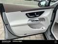 Mercedes-Benz EQE 300 EQE 300 AMG 21" Airmatic 3D 360° D-Light NP92 Gris - thumbnail 9