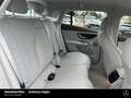 Mercedes-Benz EQE 300 EQE 300 AMG 21" Airmatic 3D 360° D-Light NP92 Gris - thumbnail 16