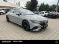 Mercedes-Benz EQE 300 EQE 300 AMG 21" Airmatic 3D 360° D-Light NP92 Gris - thumbnail 7