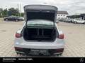 Mercedes-Benz EQE 300 EQE 300 AMG 21" Airmatic 3D 360° D-Light NP92 Gris - thumbnail 18