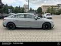 Mercedes-Benz EQE 300 EQE 300 AMG 21" Airmatic 3D 360° D-Light NP92 Gris - thumbnail 6