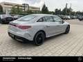 Mercedes-Benz EQE 300 EQE 300 AMG 21" Airmatic 3D 360° D-Light NP92 Gris - thumbnail 5