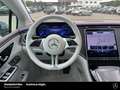 Mercedes-Benz EQE 300 EQE 300 AMG 21" Airmatic 3D 360° D-Light NP92 Gris - thumbnail 12