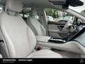 Mercedes-Benz EQE 300 EQE 300 AMG 21" Airmatic 3D 360° D-Light NP92 Gris - thumbnail 14