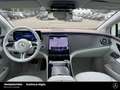 Mercedes-Benz EQE 300 EQE 300 AMG 21" Airmatic 3D 360° D-Light NP92 Gris - thumbnail 13