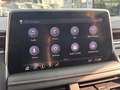 Chevrolet Suburban 5.3l V8 Premier 4x4*LED*Panodach Schwarz - thumbnail 22