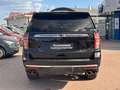 Chevrolet Suburban 5.3l V8 Premier 4x4*LED*Panodach Schwarz - thumbnail 5