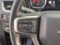 Chevrolet Suburban 5.3l V8 Premier 4x4*LED*Panodach Schwarz - thumbnail 18