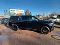 Chevrolet Suburban 5.3l V8 Premier 4x4*LED*Panodach Schwarz - thumbnail 11