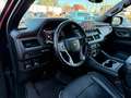 Chevrolet Suburban 5.3l V8 Premier 4x4*LED*Panodach Schwarz - thumbnail 15