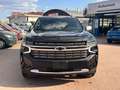 Chevrolet Suburban 5.3l V8 Premier 4x4*LED*Panodach Schwarz - thumbnail 2