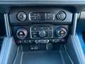 Chevrolet Suburban 5.3l V8 Premier 4x4*LED*Panodach Schwarz - thumbnail 23