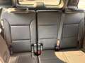 Chevrolet Suburban 5.3l V8 Premier 4x4*LED*Panodach Schwarz - thumbnail 14