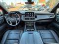 Chevrolet Suburban 5.3l V8 Premier 4x4*LED*Panodach Schwarz - thumbnail 34