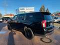 Chevrolet Suburban 5.3l V8 Premier 4x4*LED*Panodach Schwarz - thumbnail 4