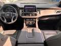 Chevrolet Suburban 5.3l V8 Premier 4x4*LED*Panodach Schwarz - thumbnail 15