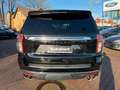 Chevrolet Suburban 5.3l V8 Premier 4x4*LED*Panodach Schwarz - thumbnail 5