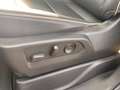 Chevrolet Suburban 5.3l V8 Premier 4x4*LED*Panodach Schwarz - thumbnail 34