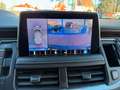 Chevrolet Suburban 5.3l V8 Premier 4x4*LED*Panodach Schwarz - thumbnail 25