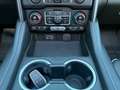 Chevrolet Suburban 5.3l V8 Premier 4x4*LED*Panodach Schwarz - thumbnail 38