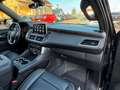 Chevrolet Suburban 5.3l V8 Premier 4x4*LED*Panodach Schwarz - thumbnail 39