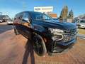 Chevrolet Suburban 5.3l V8 Premier 4x4*LED*Panodach Schwarz - thumbnail 3