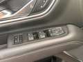 Chevrolet Suburban 5.3l V8 Premier 4x4*LED*Panodach Schwarz - thumbnail 35