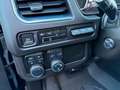 Chevrolet Suburban 5.3l V8 Premier 4x4*LED*Panodach Schwarz - thumbnail 26