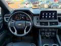 Chevrolet Suburban 5.3l V8 Premier 4x4*LED*Panodach Schwarz - thumbnail 35