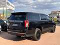 Chevrolet Suburban 5.3l V8 Premier 4x4*LED*Panodach Schwarz - thumbnail 4