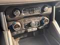 Chevrolet Suburban 5.3l V8 Premier 4x4*LED*Panodach Schwarz - thumbnail 23
