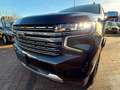 Chevrolet Suburban 5.3l V8 Premier 4x4*LED*Panodach Schwarz - thumbnail 10