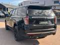 Chevrolet Suburban 5.3l V8 Premier 4x4*LED*Panodach Schwarz - thumbnail 6