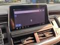 Chevrolet Suburban 5.3l V8 Premier 4x4*LED*Panodach Schwarz - thumbnail 21