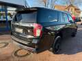 Chevrolet Suburban 5.3l V8 Premier 4x4*LED*Panodach Schwarz - thumbnail 6