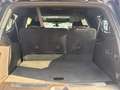 Chevrolet Suburban 5.3l V8 Premier 4x4*LED*Panodach Schwarz - thumbnail 28