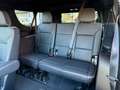 Chevrolet Suburban 5.3l V8 Premier 4x4*LED*Panodach Schwarz - thumbnail 18